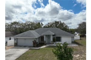 1428 COVINGTON COURT, LAKE WALES, FL 33853 - MLS#MFRK4903321