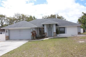 1428 COVINGTON COURT, LAKE WALES, FL 33853 - MLS#MFRK4903321