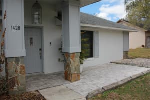 1428 COVINGTON COURT, LAKE WALES, FL 33853 - MLS#MFRK4903321