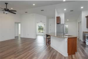 343 DINNER LAKE COURT, LAKE WALES, FL 33859 - MLS#MFRK4903322