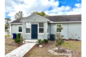 103 4TH STREET, WINTER HAVEN, FL 33880 - MLS#MFRK4903323