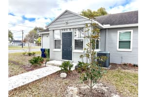 103 4TH STREET, WINTER HAVEN, FL 33880 - MLS#MFRK4903323