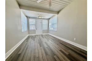 103 4TH STREET, WINTER HAVEN, FL 33880 - MLS#MFRK4903323