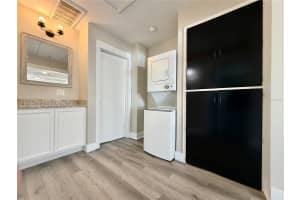 103 4TH STREET, WINTER HAVEN, FL 33880 - MLS#MFRK4903323