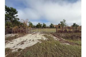 17231 268TH STREET, OKEECHOBEE, FL 34972 - MLS#MFRK4903326