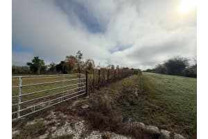 17231 268TH STREET, OKEECHOBEE, FL 34972 - MLS#MFRK4903326