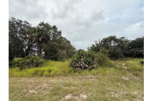 18417 254TH STREET, OKEECHOBEE, FL 34972 Sold 03/27/26