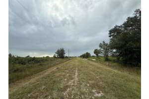 18417 254TH STREET, OKEECHOBEE, FL 34972 Sold 03/27/26