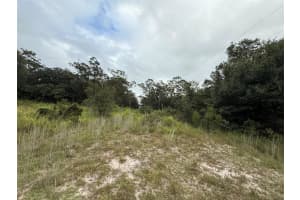 18417 254TH STREET, OKEECHOBEE, FL 34972 Sold 03/27/26