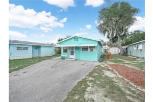 8 SILVER DOCTOR LANE, LAKE WALES, FL 33898 - MLS#MFRK4903328