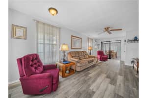 8 SILVER DOCTOR LANE, LAKE WALES, FL 33898 - MLS#MFRK4903328