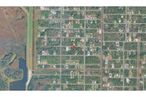 3209 41ST STREET, LEHIGH ACRES, FL 33971 - MLS#MFRK4903329