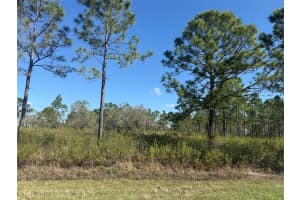 15942 312TH STREET, OKEECHOBEE, FL 34972 Sold 03/30/26