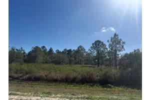 15942 312TH STREET, OKEECHOBEE, FL 34972 Sold 03/30/26