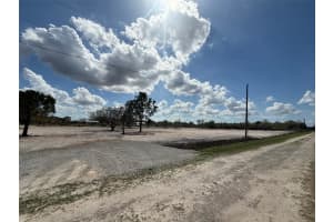 14416 252ND STREET, OKEECHOBEE, FL 34972 - MLS#MFRK4903334