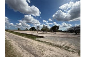 14416 252ND STREET, OKEECHOBEE, FL 34972 - MLS#MFRK4903334