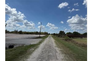 14416 252ND STREET, OKEECHOBEE, FL 34972 - MLS#MFRK4903334