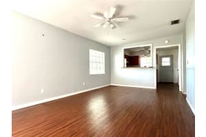 610 EMERALD AVENUE, LAKE WALES, FL 33853 - MLS#MFRK4903335