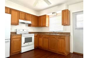 610 EMERALD AVENUE, LAKE WALES, FL 33853 - MLS#MFRK4903335