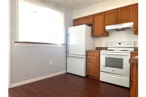 610 EMERALD AVENUE, LAKE WALES, FL 33853 - MLS#MFRK4903335