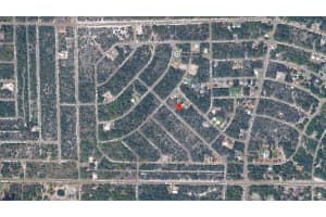 3235 DAHLIA DRIVE, LAKE PLACID, FL 33852 - MLS#MFRK4903337