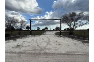 20216 242ND STREET, OKEECHOBEE, FL 34972 - MLS#MFRK4903340