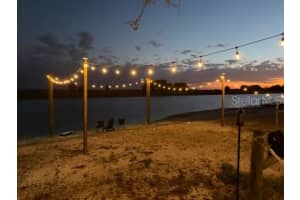 20216 242ND STREET, OKEECHOBEE, FL 34972 - MLS#MFRK4903340