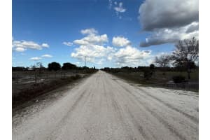 20216 242ND STREET, OKEECHOBEE, FL 34972 - MLS#MFRK4903340