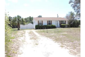 2568 Tall Palm Ave, LAKE WALES
