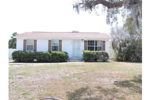 2568 TALL PALM AVENUE, LAKE WALES, FL 33898 - MLS#MFRK4903341