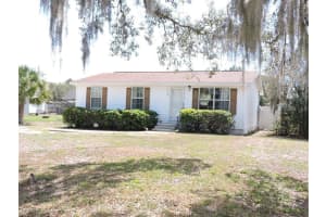 2568 TALL PALM AVENUE, LAKE WALES, FL 33898 - MLS#MFRK4903341