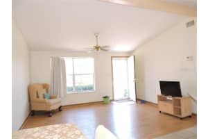 2568 TALL PALM AVENUE, LAKE WALES, FL 33898 - MLS#MFRK4903341