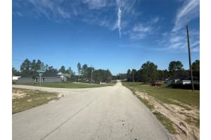 TBD 135TH STREET ROAD, OCALA, FL 34473 - MLS#MFRK4903344