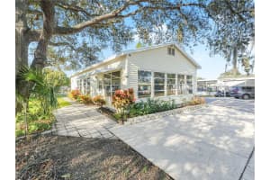 27 SADDLEBAG TRAIL, LAKE WALES, FL 33898 - MLS#MFRK4903347