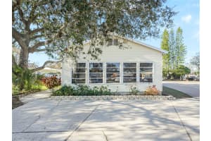 27 SADDLEBAG TRAIL, LAKE WALES, FL 33898 - MLS#MFRK4903347