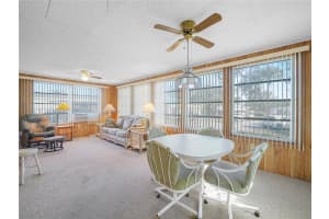 27 SADDLEBAG TRAIL, LAKE WALES, FL 33898 - MLS#MFRK4903347