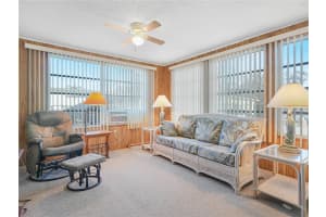 27 SADDLEBAG TRAIL, LAKE WALES, FL 33898 - MLS#MFRK4903347