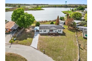 116 Carver St, LAKE WALES