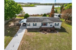 116 CARVER STREET, LAKE WALES, FL 33853 - MLS#MFRK4903348