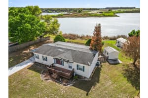 116 CARVER STREET, LAKE WALES, FL 33853 - MLS#MFRK4903348