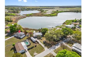 116 CARVER STREET, LAKE WALES, FL 33853 - MLS#MFRK4903348