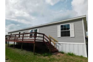 8236 Sweden Blvd, PUNTA GORDA