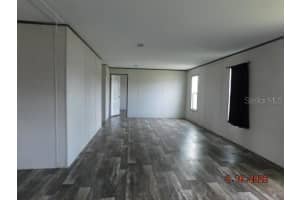 8236 SWEDEN BOULEVARD, PUNTA GORDA, FL 33982 - MLS#MFRK4903349