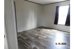 8236 SWEDEN BOULEVARD, PUNTA GORDA, FL 33982 - MLS#MFRK4903349