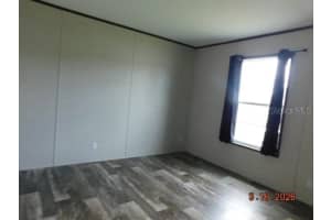 8236 SWEDEN BOULEVARD, PUNTA GORDA, FL 33982 - MLS#MFRK4903349