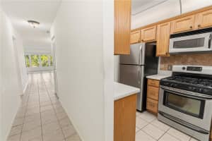 200 EL CAMINO DRIVE, WINTER HAVEN, FL 33884 - MLS#MFRK4903350