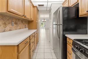 200 EL CAMINO DRIVE, WINTER HAVEN, FL 33884 - MLS#MFRK4903350