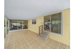 6 SILVERSIDES STREET, LAKE WALES, FL 33898 - MLS#MFRK4903352