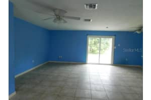 2464 DEEDRA STREET, PORT CHARLOTTE, FL 33952 - MLS#MFRK4903354