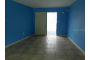 2464 DEEDRA STREET, PORT CHARLOTTE, FL 33952 - MLS#MFRK4903354